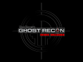 Ghost Recon: Heroes Unleashed - Gameplay Videos