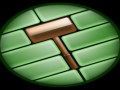 Hammer: Setup/Config for Torque 1.5 SDK