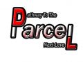 Spotlight : Parcel - Pathway to the next level