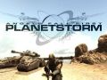Angels Fall First: Planetstorm RC5 Released!