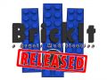 [Brick It] #11- Brick It Alpha Release!