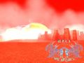Nali Weapons II Final (release delayed)