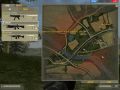 What is Battlefield Tactics?