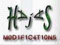 Hajas MODs Corporation