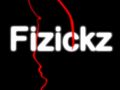 Hay, Here's Fizickz
