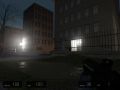 Dark Premise is a new mod currently in development.
