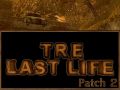 TRE Last Life Patch 2 released