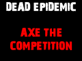Undeadgames.com and the Dead Epidemic Team Announce a New Contest