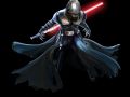 The Force Unleashed comes to Pc/Mac