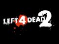 Left 4 Dead 2 Pre-Order Available