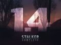 STALKER Complete 2009 1.4 Release