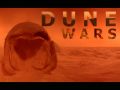Dune Wars 1.5.4 Available