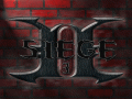 Siege 2 Release