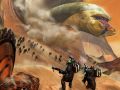 List of Dune mods