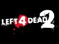 Left 4 Dead 2 Gamemode: Scavenge
