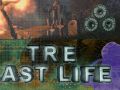 TRE Last Life Feature