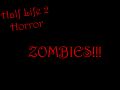 Half Life 2- Zombie Scripting