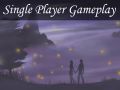 Single Player Gameplay