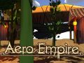 Aero Empire Podcast!