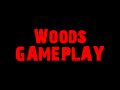 Dead Epidemic - Woods Gameplay Footage