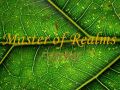 Master of Realms - Forum