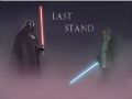 Star Wars Movie Duels-TOT-Demo - Updated