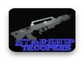 Starship Troopers : Source Beta Rumors