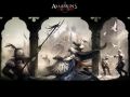 Assassin's Creed - Lineage