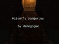 Dark Mod FM:  Patently Dangerous Released