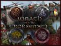 Wrath of the Norsemen:  Preview/Interview with the Silver Shield  