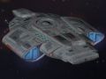 Star Trek Armada II: Fleet Operations - The Beauty of Numbers