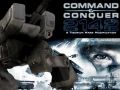 The fate of Command & Conquer 2142..?