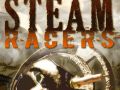 Steam Racers 3.0: The Sound