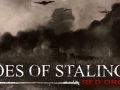 Red orchestra 2 Heroes of stalingrad