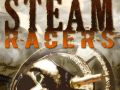 Steam Racers 3.0: The Tweaks and Fixes