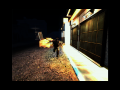 Operation Dead Dawn Trailer #1 Released / Mod Update