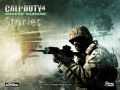 Call of Duty Stories The Bog Part 1