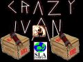 Crazy Ivan First Version 0.21b Has Been Released !