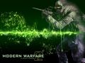 Modern Warfare 2 Petition for Dedicated Servers