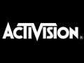 Activision establishes Call of Duty veterans grant