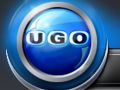 Project featured on UGO.com