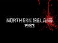 FAQ - Northern Ireland: 1983 & Crystal Wolf Studios