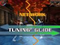 id-tech3 with Übertools 1.0 NETWORK Tuning Guide