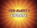 Red Alert 3 : Unleashed - Update