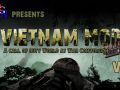 Vietnam Mod v1.0 Released!!!