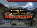 The Red Alert Media Release #8