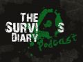 Survivors Diary Season 2 Episode 5