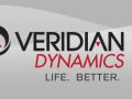 Veridian Dynamics begins its long journey