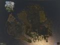 Morrowind Landmass Progress and new screenshots