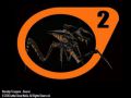 Starship Troopers : Source :: New Site/Beta News